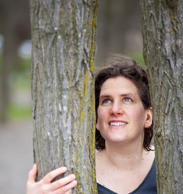 Deb Blaha, Naturopathic Physician