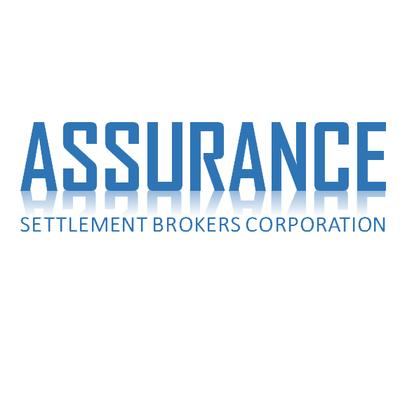 Assurance Settlement Brokers