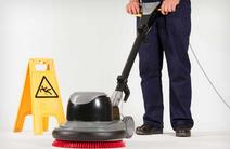 Envirostar Restoration