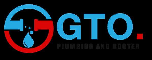 GTO Plumbing And Rooter
