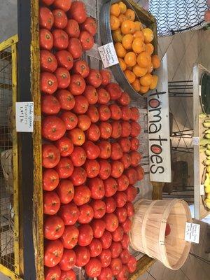 The Farmacy