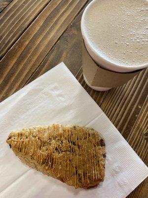 Bodhi Leaf Coffee Traders