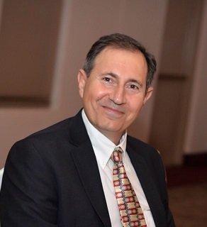 Layth Duroobi - Realtor