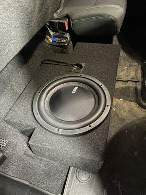 Pro Customs and Cables