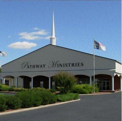 Pathway Christian Academy