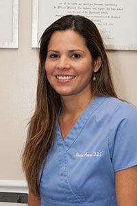 Gateway Dental Of Coral Way