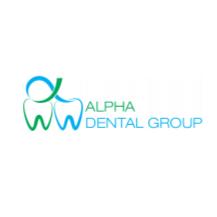 Alpha Dental Designs Hialeah