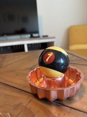 History Worth Repeating