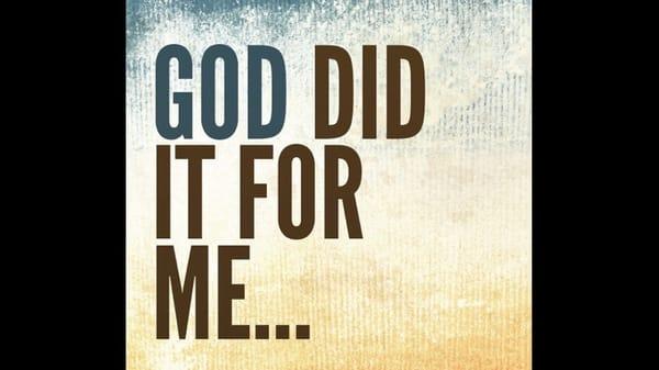 Haven United Methodist Church