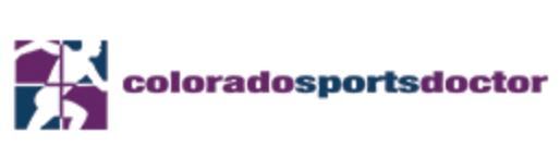 Christopher K Jones, MD