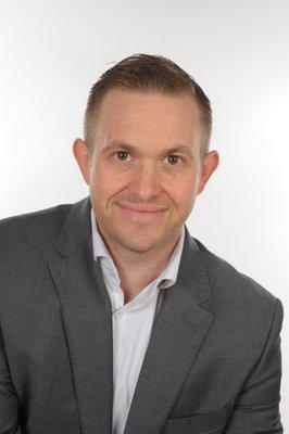 LiberAltus Consulting