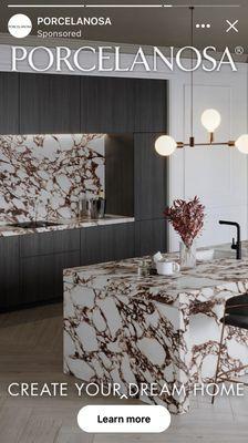 Unlimited Home Improvements