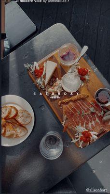 Percy's & Co. Seattle