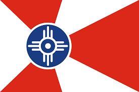 Wichita Material Recovery