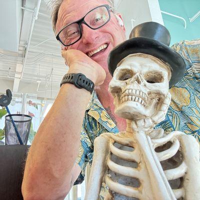 Hawaiian Financial Federal Credit Union