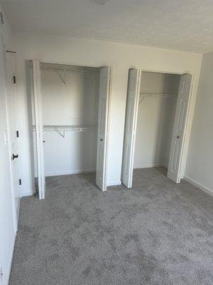 D&M Construction, Remodeling and Renovations