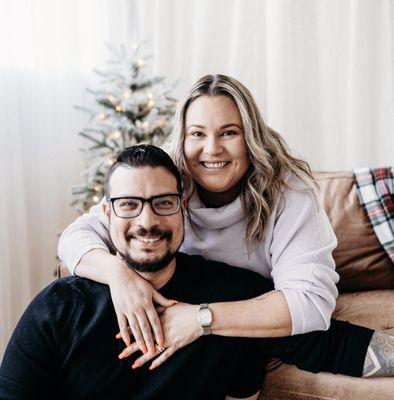 The Tailored Room Services