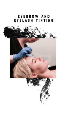 Smart Skin Med Spa