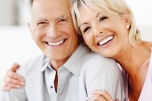 Sexton Dental Clinic