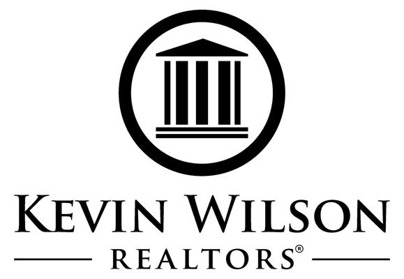 Kevin Wilson Realtors Attorney Broker