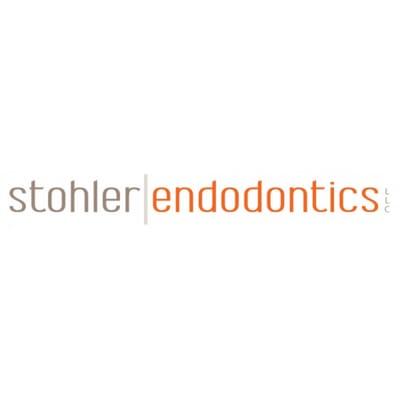 Stohler Endodontics