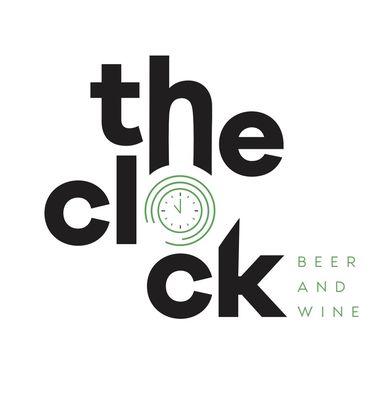 The Clock Beer & Wine