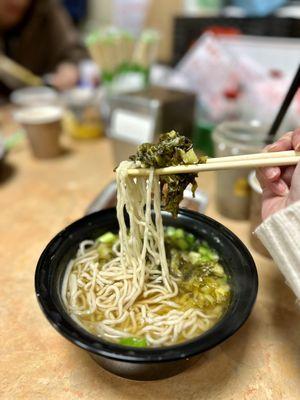 Taiwan Pork Chop House