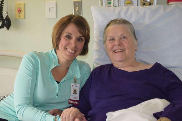 Maine Center For Integrated Rehabilitation