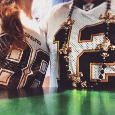 Hot Shotz Sports Bar & Grill