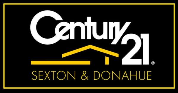 Century 21 Sexton & Donohue