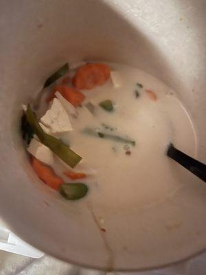 Thai Grindz and More