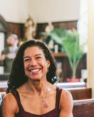 Stages of Life Fitness and Nutrition