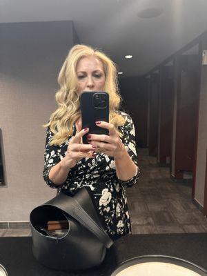 Joseph Anthony Retreat Spa and Dry Bar