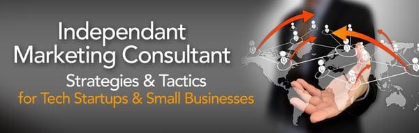 AK B2B Marketing & Public Relations