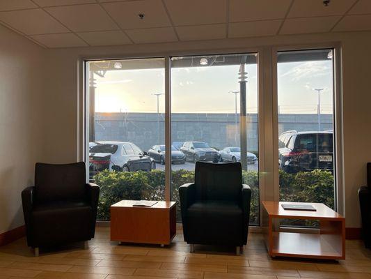 Mercedes-Benz of Clearwater