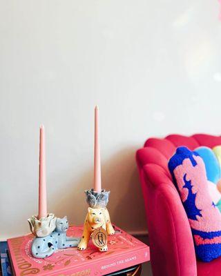 The Neon Moon Boutique