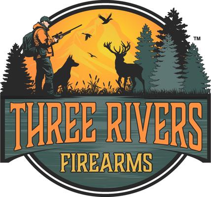 Three Rivers Firearms