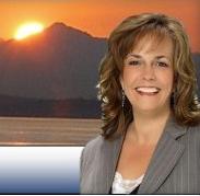 Mary Gorman - RE/MAX Holdings