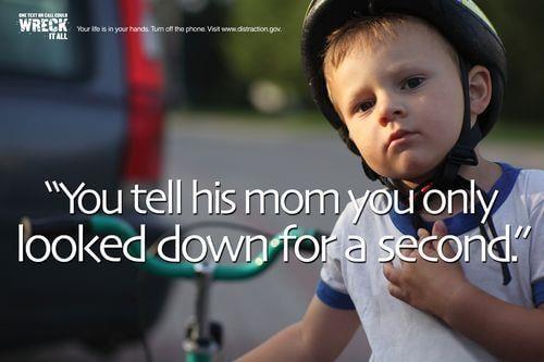 Krystal Merideth - Farmers Insurance