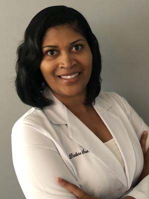 Chiropractic Family Healthcare