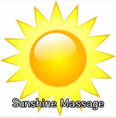 186 W. Center St. Orem, Utah.