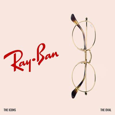 Ray-Ban