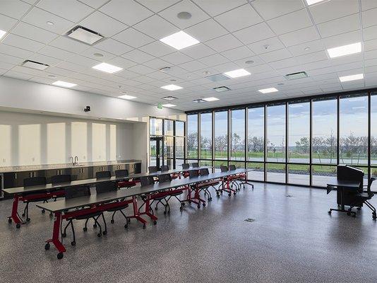 Housby | Truck Repair Service, Truck Parts, Mack Truck Sales