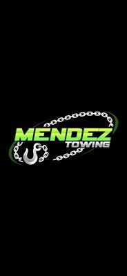 Mendez Towing