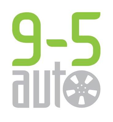 9-5 Auto