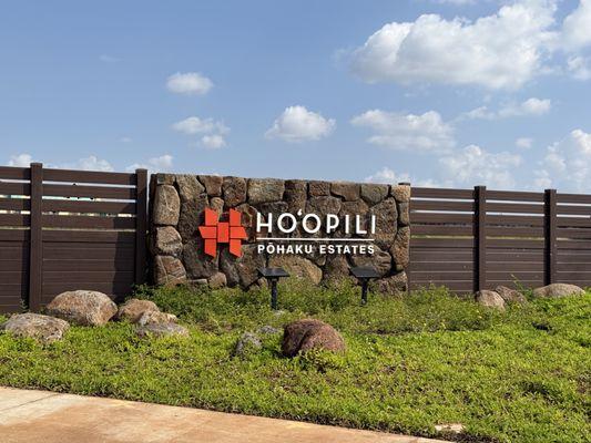 Looking to buy in O'ahu's fastest growing community in Ho'opili? Call/Text/Email me for the latest inside scoops!