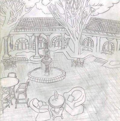 Executive Investments & Securities