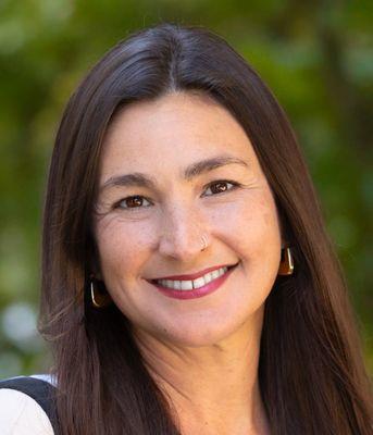 The Oldershaw Clinic