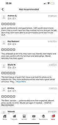 The Amaizeing Company