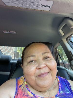 Durham Nephrology Associates